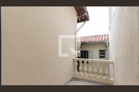 Casa à venda com 100m², 2 quartos e 1 vaga