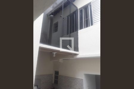 Casa à venda com 100m², 2 quartos e 1 vaga