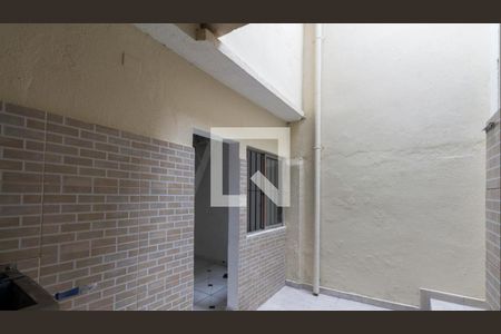 Casa à venda com 100m², 2 quartos e 1 vaga