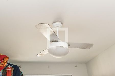 Apartamento à venda com 47m², 2 quartos e 1 vaga Apartamento à venda com 47m², 2 quartos e 1 vagaQuarto 2