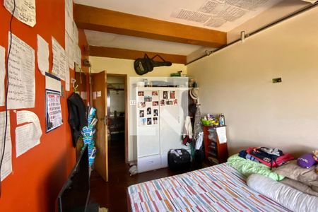 Apartamento à venda com 95m², 3 quartos e sem vaga Apartamento à venda com 95m², 3 quartos e sem vagaQuarto 1