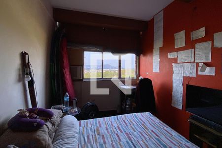 Apartamento à venda com 95m², 3 quartos e sem vaga Apartamento à venda com 95m², 3 quartos e sem vagaQuarto 1