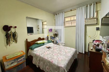 Apartamento à venda com 95m², 3 quartos e sem vaga Apartamento à venda com 95m², 3 quartos e sem vagaQuarto 3