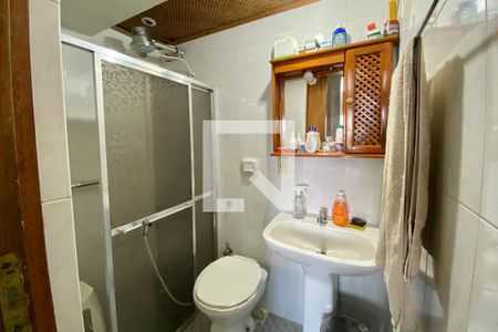 Apartamento à venda com 95m², 3 quartos e sem vaga Apartamento à venda com 95m², 3 quartos e sem vagaQuarto 2 - Suite