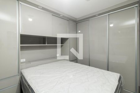 Casa à venda com 170m², 3 quartos e 2 vagasSuite