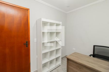 Casa à venda com 170m², 3 quartos e 2 vagasQuarto 2