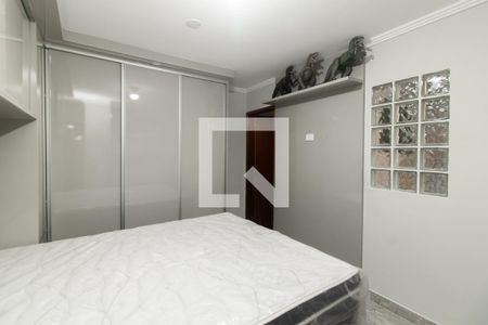 Casa à venda com 170m², 3 quartos e 2 vagasSuite