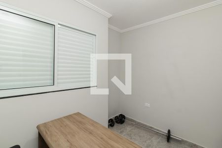 Casa à venda com 170m², 3 quartos e 2 vagasQuarto 2