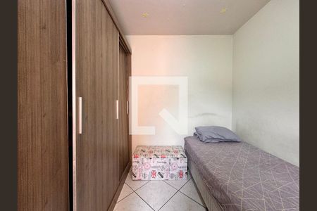 Casa à venda com 140m², 3 quartos e 2 vagas Casa à venda com 140m², 3 quartos e 2 vagasQuarto 2