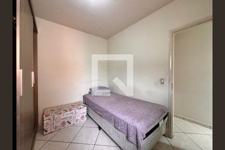 Casa à venda com 140m², 3 quartos e 2 vagas Casa à venda com 140m², 3 quartos e 2 vagasQuarto 2