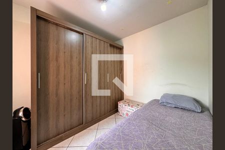 Casa à venda com 140m², 3 quartos e 2 vagas Casa à venda com 140m², 3 quartos e 2 vagasQuarto 2