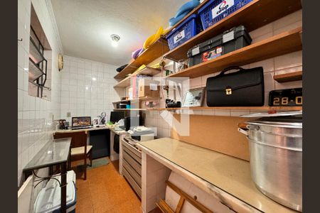 Casa à venda com 140m², 3 quartos e 2 vagas Casa à venda com 140m², 3 quartos e 2 vagasDepósito