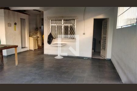 Apartamento à venda com 2 quartos, 76m² em Penha Circular, Rio de Janeiro