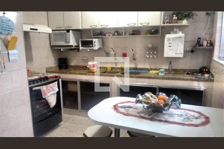 Apartamento à venda com 2 quartos, 76m² em Penha Circular, Rio de Janeiro