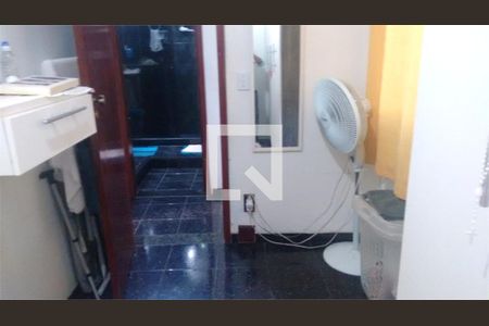Apartamento à venda com 2 quartos, 76m² em Penha Circular, Rio de Janeiro
