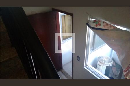 Apartamento à venda com 2 quartos, 76m² em Penha Circular, Rio de Janeiro