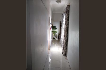 Apartamento à venda com 65m², 2 quartos e 1 vaga