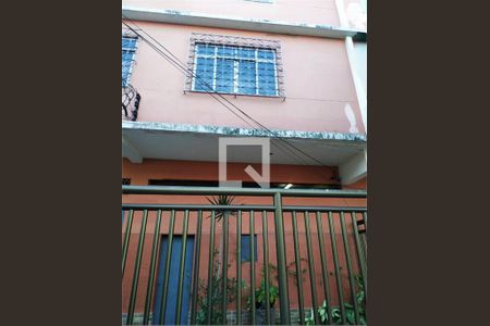 Apartamento à venda com 65m², 2 quartos e 1 vaga