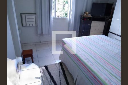 Apartamento à venda com 65m², 2 quartos e 1 vaga