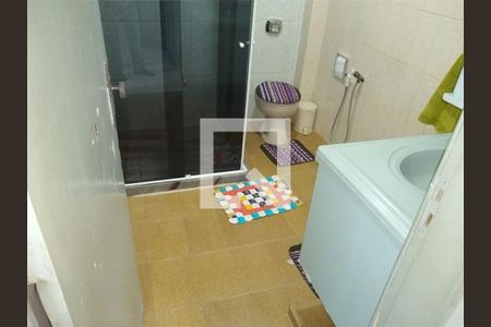 Apartamento à venda com 65m², 2 quartos e 1 vaga