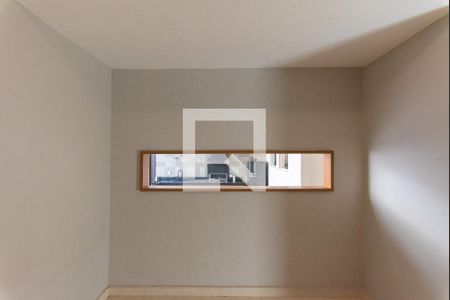 Sala de TV de casa de condomínio à venda com 4 quartos, 460m² em Swiss Park, Campinas