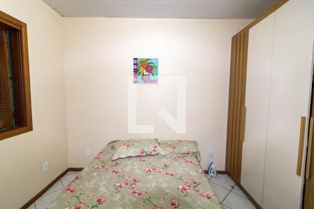 Casa à venda com 51m², 2 quartos e 1 vaga Casa à venda com 51m², 2 quartos e 1 vagaQuarto 2