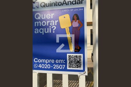 Apartamento à venda com 60m², 2 quartos e 1 vagaPlaca