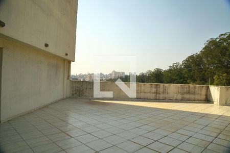 Apartamento à venda com 60m², 2 quartos e 1 vagaÁrea comum