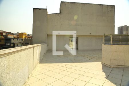 Apartamento à venda com 60m², 2 quartos e 1 vagaÁrea comum