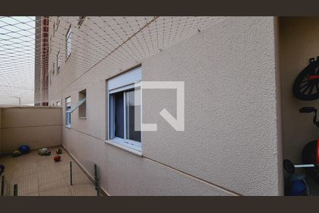 Apartamento para alugar com 76m², 1 quarto e 1 vagaÁrea comum