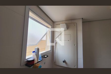 Apartamento para alugar com 76m², 1 quarto e 1 vagaBanheiro