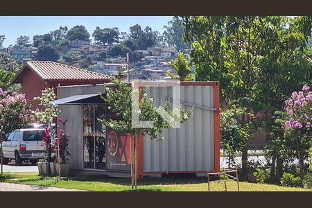 Apartamento para alugar com 76m², 1 quarto e 1 vagaÁrea comum