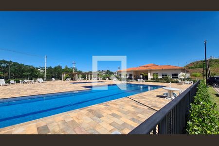 Apartamento para alugar com 76m², 1 quarto e 1 vagaÁrea comum