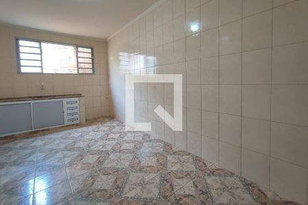 Casa à venda com 300m², 3 quartos e 1 vagaCozinha