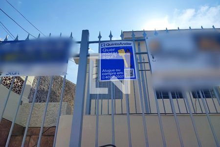 Casa à venda com 300m², 3 quartos e 1 vagaPLACA INSTALADA NA FACHADA