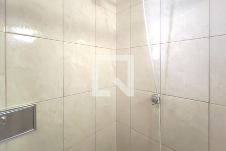 Casa à venda com 300m², 3 quartos e 1 vagaBanheiro