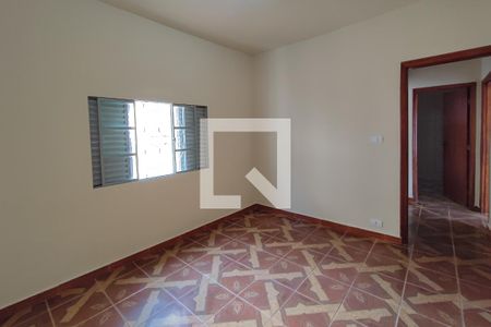 Casa à venda com 300m², 3 quartos e 1 vagaQuarto 3