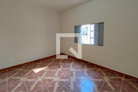 Casa à venda com 300m², 3 quartos e 1 vagaQuarto 3