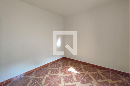 Casa à venda com 300m², 3 quartos e 1 vagaQuarto 3