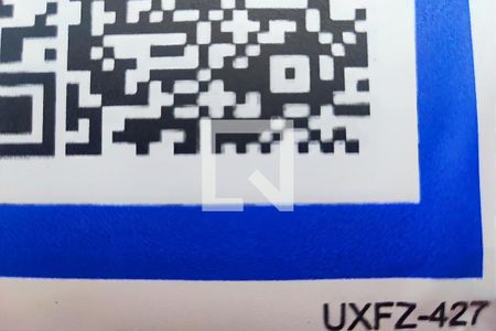 Casa à venda com 300m², 3 quartos e 1 vagaPLACA INSTALADA NA FACHADA