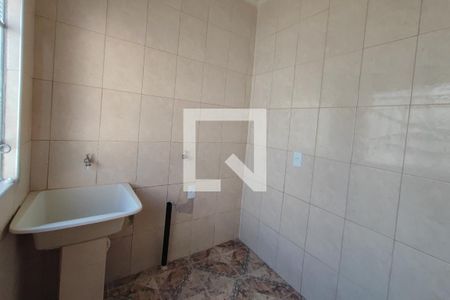 Casa à venda com 300m², 3 quartos e 1 vagaÁrea de Serviço