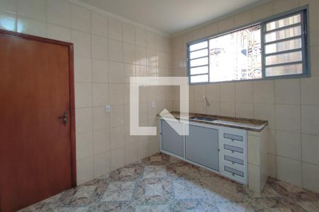 Casa à venda com 300m², 3 quartos e 1 vagaCozinha