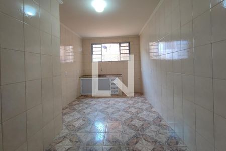 Casa à venda com 300m², 3 quartos e 1 vagaCozinha