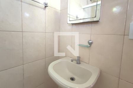 Casa à venda com 300m², 3 quartos e 1 vagaBanheiro