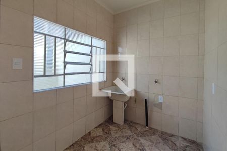 Casa à venda com 300m², 3 quartos e 1 vagaÁrea de Serviço