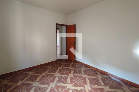 Casa à venda com 300m², 3 quartos e 1 vagaQuarto 3