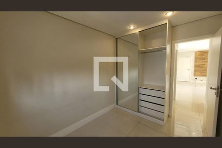 Apartamento à venda com 76m², 2 quartos e 1 vaga Apartamento à venda com 76m², 2 quartos e 1 vagaFoto 17