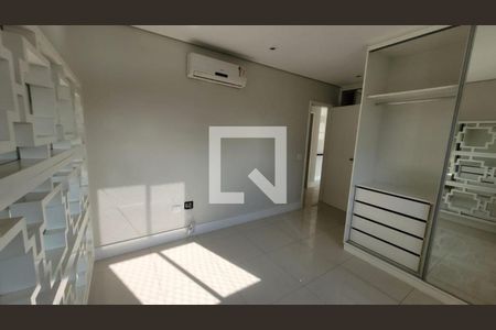 Apartamento à venda com 76m², 2 quartos e 1 vaga Apartamento à venda com 76m², 2 quartos e 1 vagaFoto 15