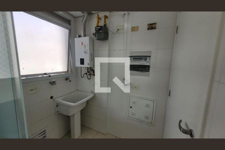Apartamento à venda com 76m², 2 quartos e 1 vaga Apartamento à venda com 76m², 2 quartos e 1 vagaFoto 21