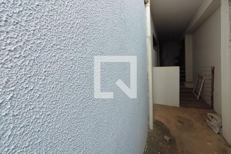 Casa à venda com 200m², 4 quartos e 2 vagas Casa à venda com 200m², 4 quartos e 2 vagasQuintal